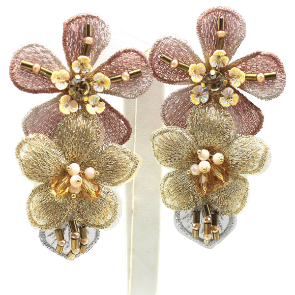 Private Selection, Eleganter Stecker