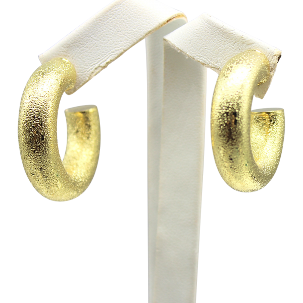 Private Selection, Creole