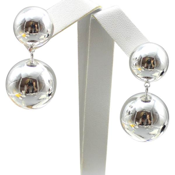 Private Selection,Kugelstecker