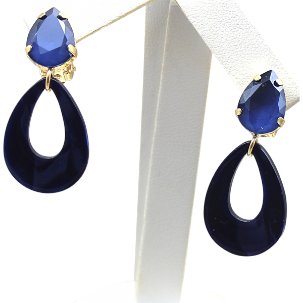 Private Selection, Clip