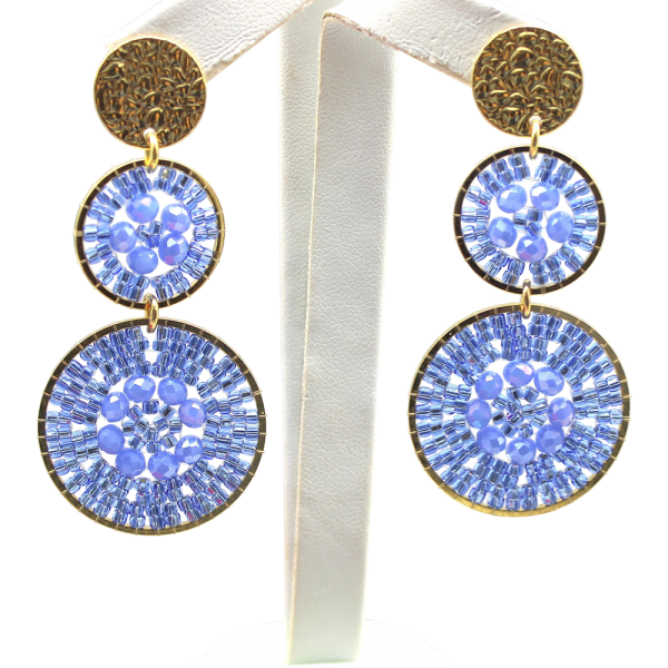 Private Selection, Handarbeit Stecker