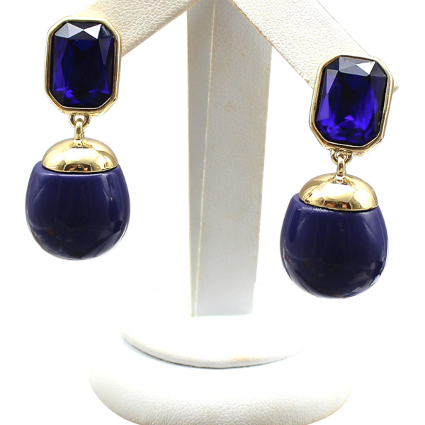 Private Selection, Clip