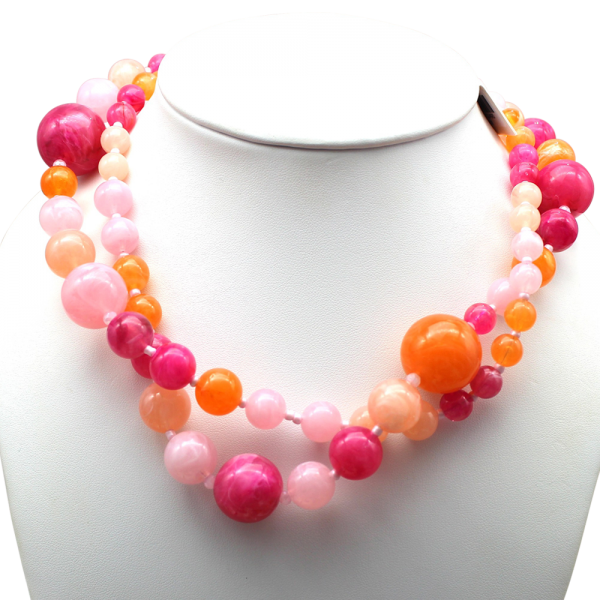 Private Selection, Sommerkette
