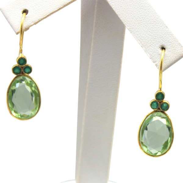 Schmuckoo Berlin , Einhänger