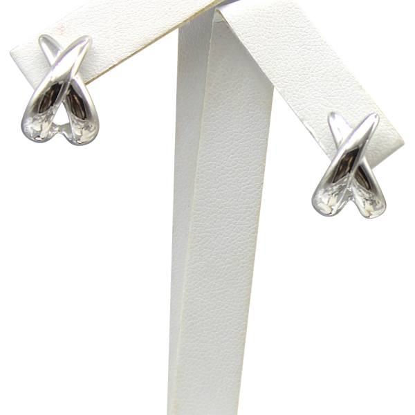 Private Selection,Stecker