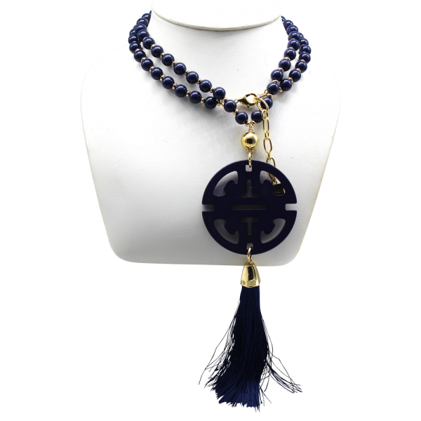 Private Selection, Statement navy