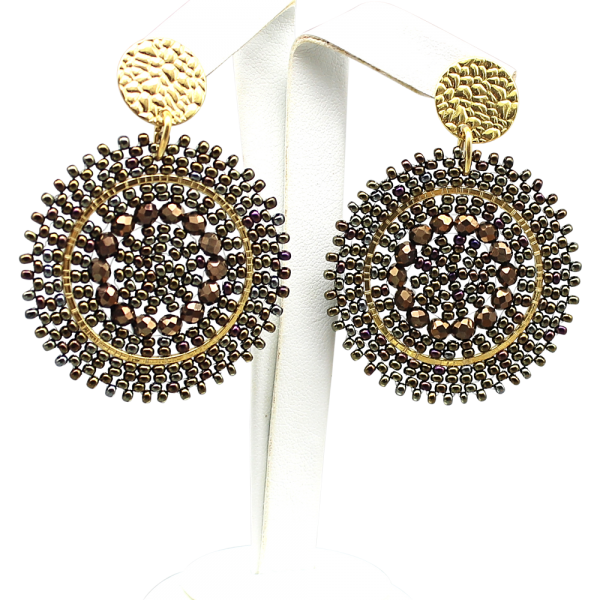 Private Selection, Handarbeit,Noisette