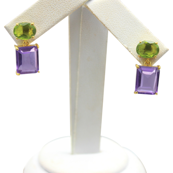 Schmuckoo Berlin , Stecker