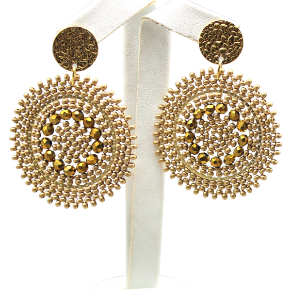 Private Selection, Handarbeit,champagne