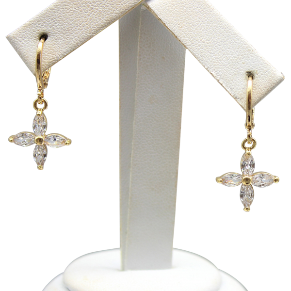 Private Selection, Creole