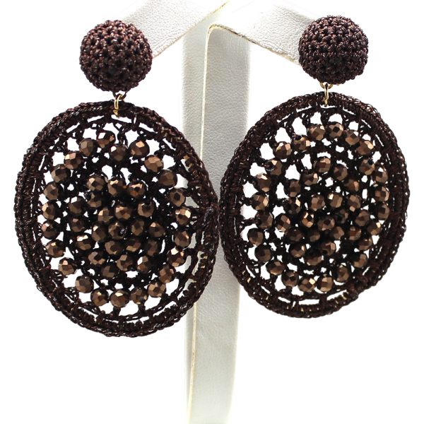 Private Selection, Spitzenstecker