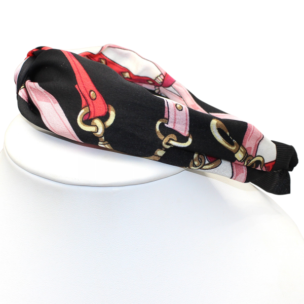 Private Selection, Seidenreifen