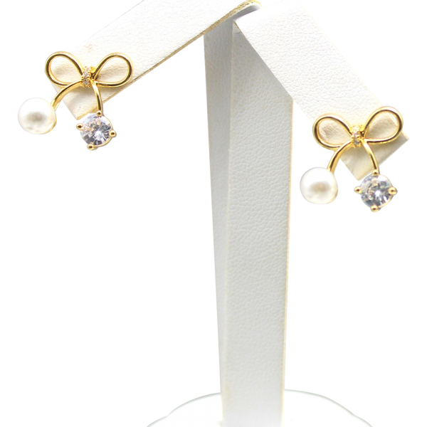 Private Selection, Schleifenstecker