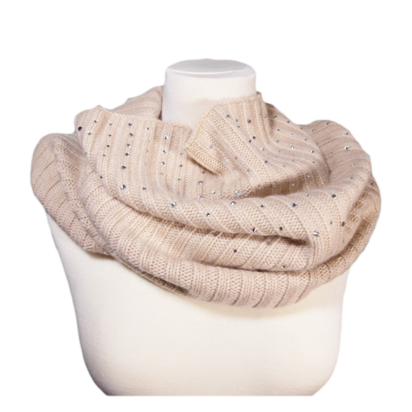 Alberotanza,Kaschmirloop