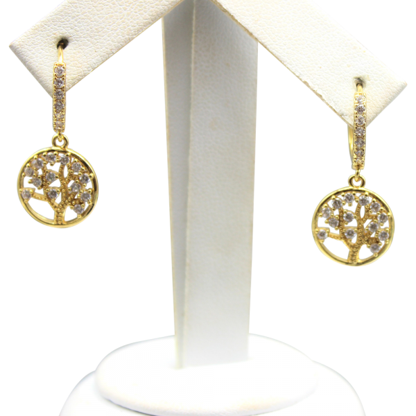 Private Selection, Creole