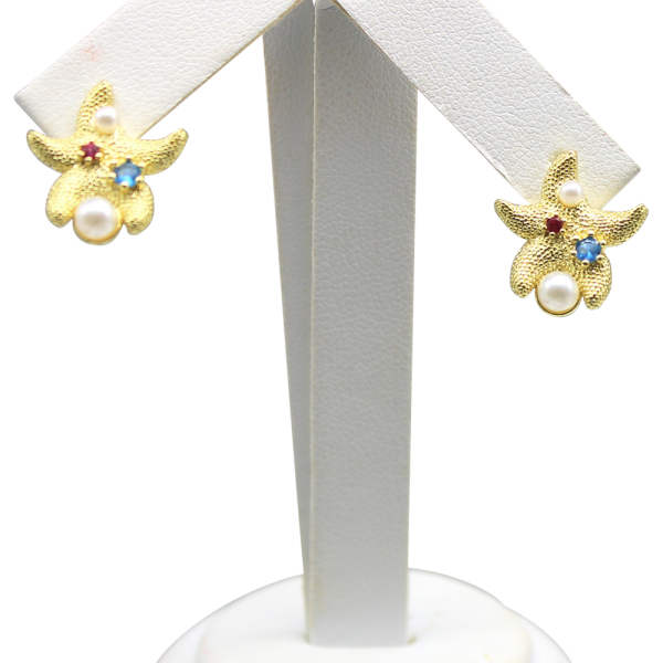 Private Selection, Sommerstecker