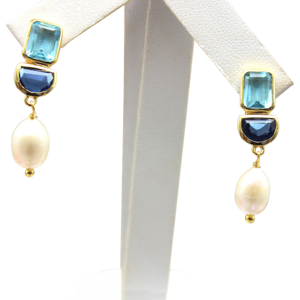 Schmuckoo Berlin , Stecker