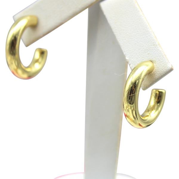 Private Selection, Creole