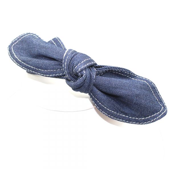 Private Selection,Denimreifen
