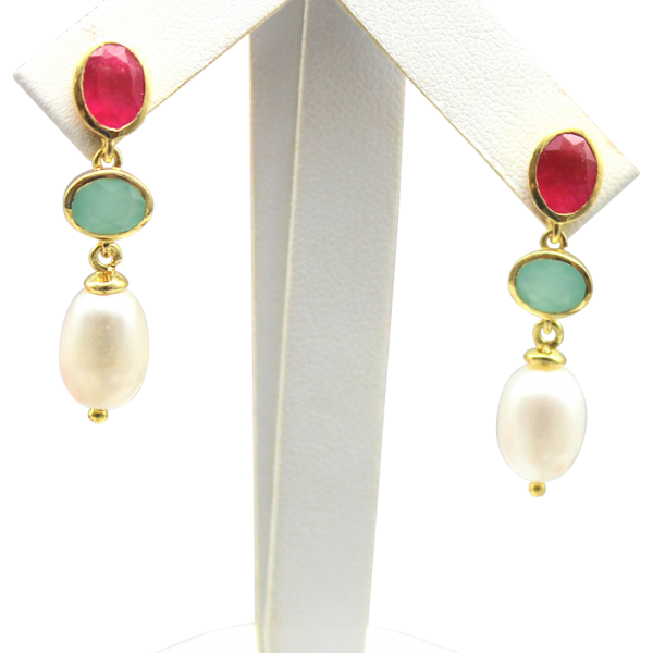 Schmuckoo Berlin , Stecker