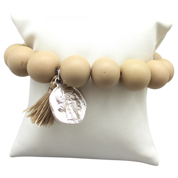 Private Selection, Kugelband