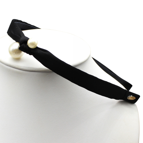 Private Selection. schmaler Reifen