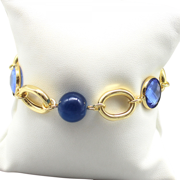 Private Selection, Armband