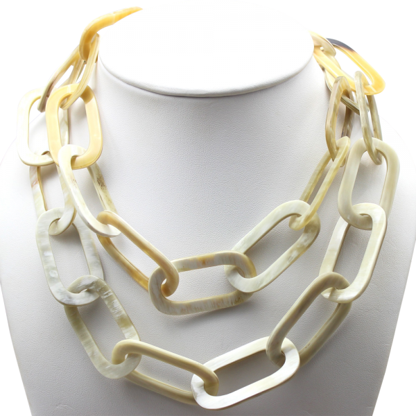 Private Selection, Hornkette