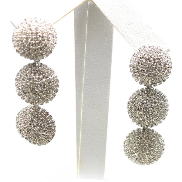 Private Selection, Zirkoniastecker