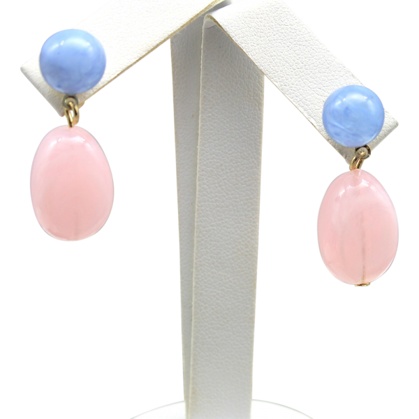 Private Selection, Resinstecker