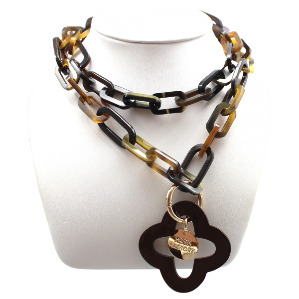 Private Selection, Hornkette