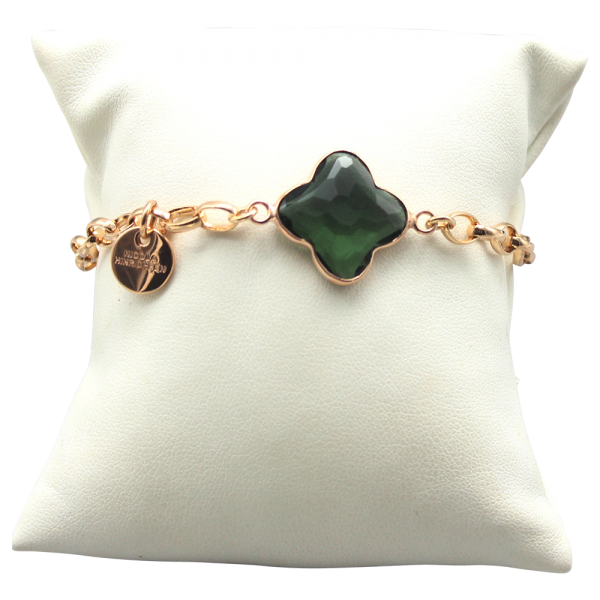 Nicola Hinrichsen, Rachel