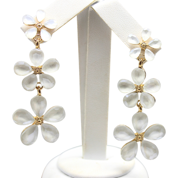 Private Selection, Ohrstecker