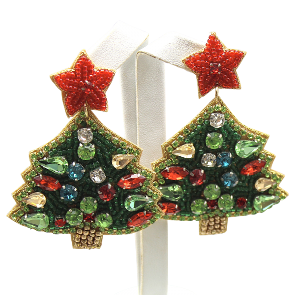 Private Selection, Stecker