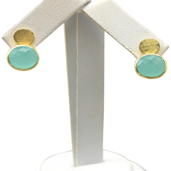 Private Selection,Stecker