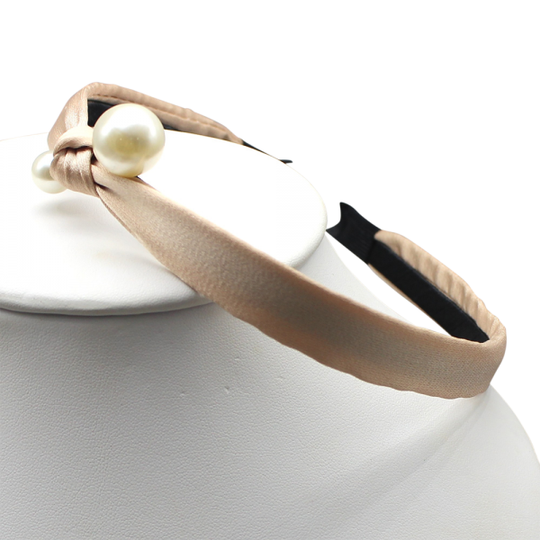 Private Selection. schmaler Reifen