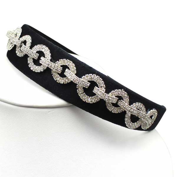 Private Selection, Samtreifen