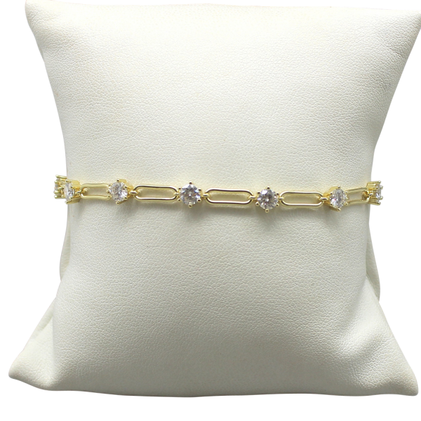 Private Selection, Moissanitband