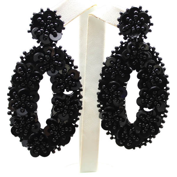 Private Selection, Pailleittenstecker