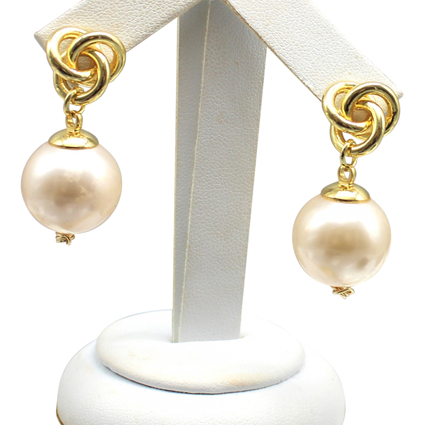 Private Selection, Stecker