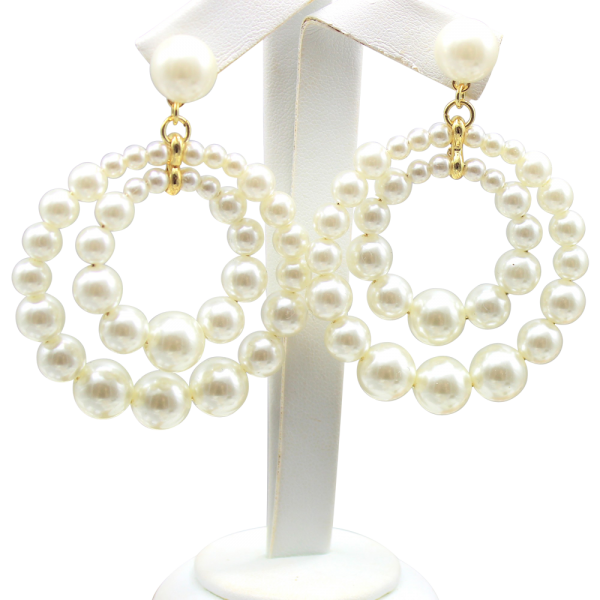 By Simon,Perlencreole