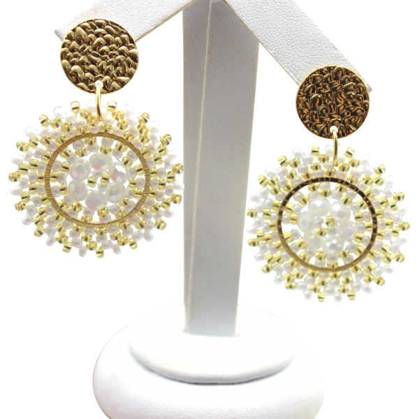 Private Selection, Stecker