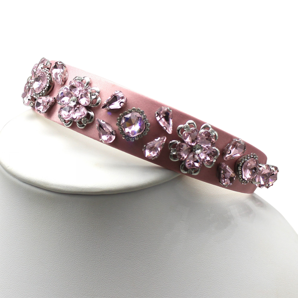 Private Selection, Kristallreifen