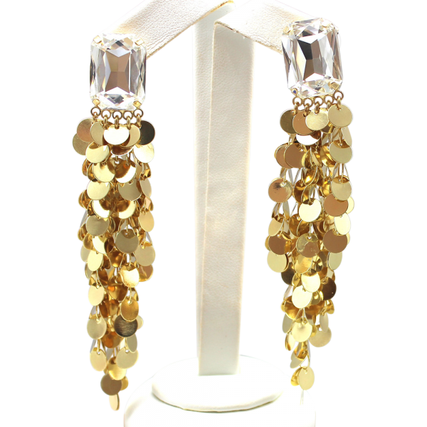 Private Selection, Bling Bling Gold