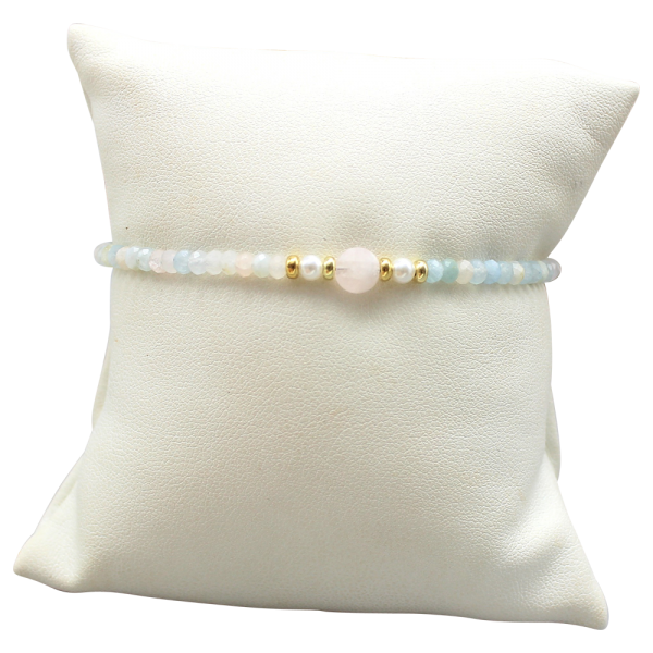 Private Selection, Rosa Opal