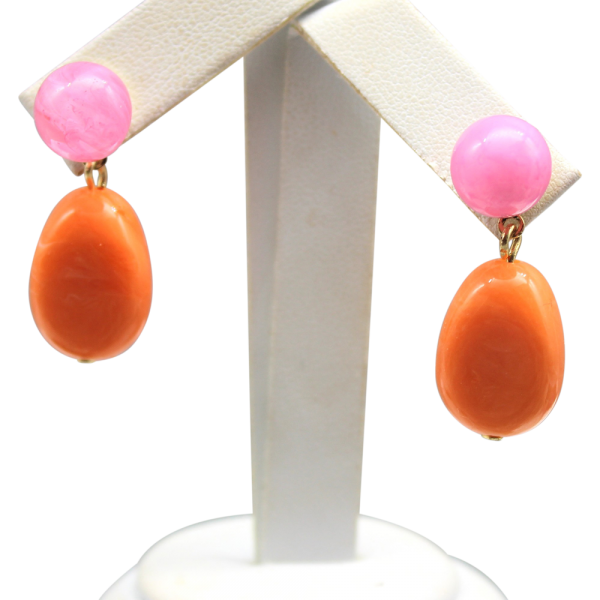 Private Selection, Resinstecker