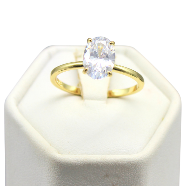 Private Selection. Solitär