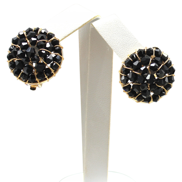 Private Selection, Clip