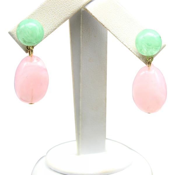 Private Selection, Resinstecker