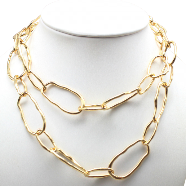 Private Selection,Gliederkette
